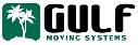 Gulf Moving Systems logo